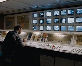 看不见的日子 Unsichtbare Tage oder Die Legende von den weißen Krokodilen