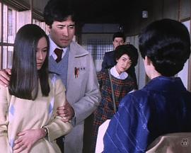 恋母刑警的案件档案 マザコン刑事の事件簿