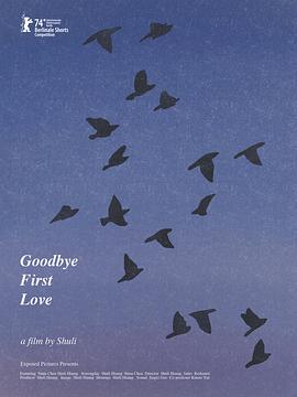 经过 Goodbye First Love