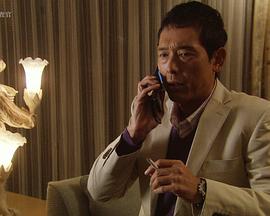 诱捕搜查官·北见志穗15 おとり捜査官・北見志穂15