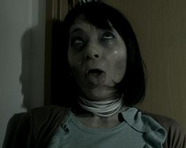 我的变态情人 リベンジポルノ PAIN OF LOVE