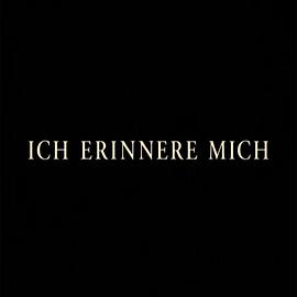 我记得：卡尔伯姆 Ich Erinnere Mich：Dr. Karl Böhm Sein Leben - seine Musik