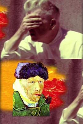 回忆电影 Memory Film