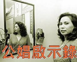 公娼启示录