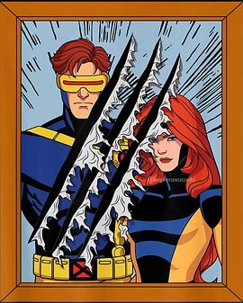 X战警97 第二季 X-Men '97 Season 2