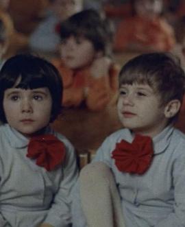 终有一天 Va veni o zi