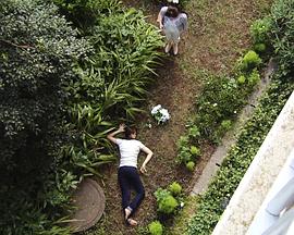 逆转报道之女4 逆転報道の女4