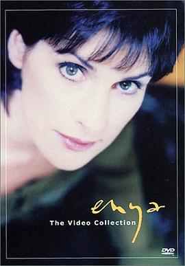 恩雅精选集 Enya: The Video Collection