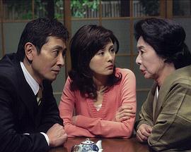 京都祇园入赘刑事事件簿 第12作 京都祇園入り婿刑事事件簿12