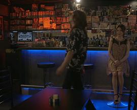 トーキョー情歌 ふるえる乳首