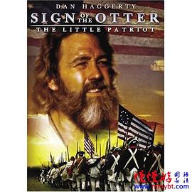 小爱国者 The Little Patriot