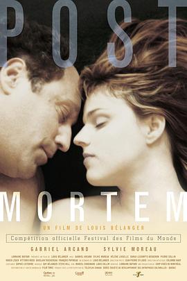 事后检讨 Post Mortem