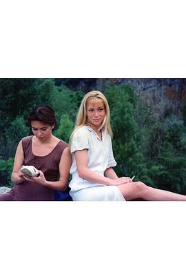 美好的日子 Les Beaux Jours