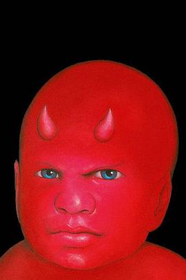 追忆艺术年华 Face Addict