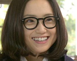 福家警部补的问候 奥卡姆剃刀 福家警部補の挨拶 ～オッカムの剃刀～