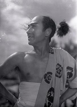 织田信长 織田信長