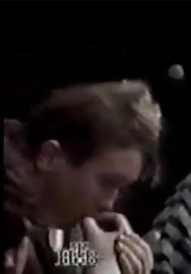 与天使的二十分钟 Двадцать минут с ангелом