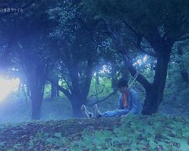 法医学教室的事件档案42 法医学教室の事件ファイル42