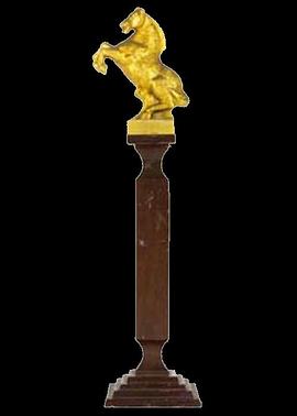 第10届金马奖颁奖典礼 第10屆金馬獎頒獎典禮