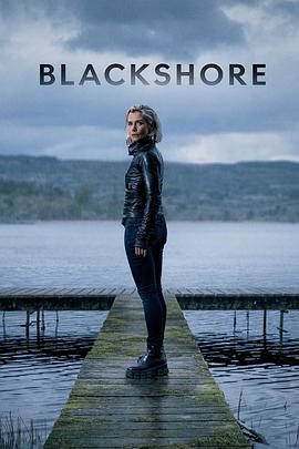黑岸 第一季 Blackshore Season 1