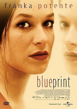 蓝色协奏曲 Blueprint