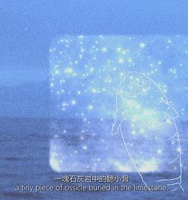 月之滨II：你与我的坐标