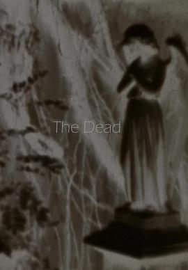 死者 The Dead