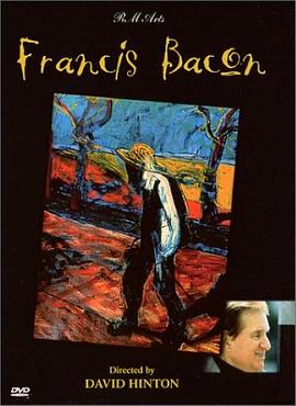 弗朗西斯·培根 Francis Bacon