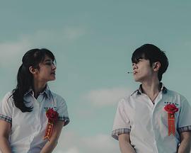 在我腦海的聲音