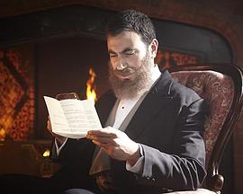 醉酒史（英版） 第三季 Drunk History: UK Season 3