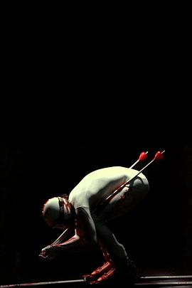 弗朗兹·克拉莫与他的滑雪场景 Sceny narciarskie z Franzem Klammerem