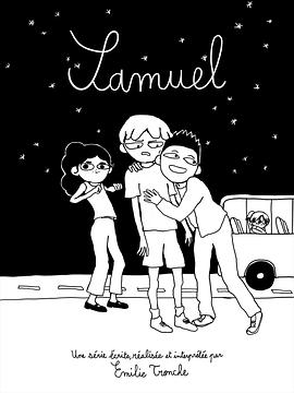 Samuel Season 1