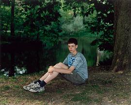 A Day in the Life of Jo. Chapter: Phaedra