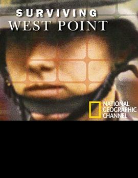 西点军校 Surviving West Point