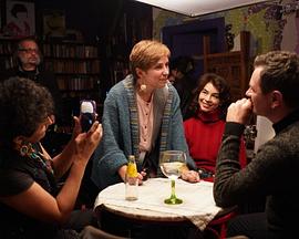 Apuntes para una ficción consentida
