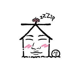 出家门的大声 집 밖으로 나온 대성