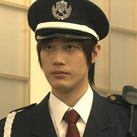 炎の警備隊長・五十嵐杜夫4 （秘）特務! 殺人予告VIPを警護せよ…精鋭警備軍団と社長令嬢の知られざる悲しい過去