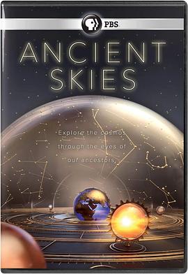 古时的天空 第一季 Ancient Skies Season 1