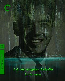 SCP：新浪潮 SCP: New Wave