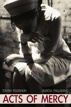 致命怜悯 Acts of Mercy