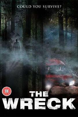 The Wreck