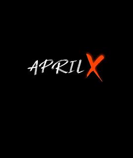 April X