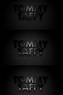 第三位家长 The Third Parent