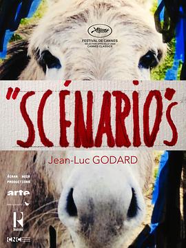 剧本 Scénarios