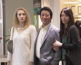 商场策划人！天王寺珠美的杀人推理8 デパート仕掛け人！天王寺珠美の殺人推理８