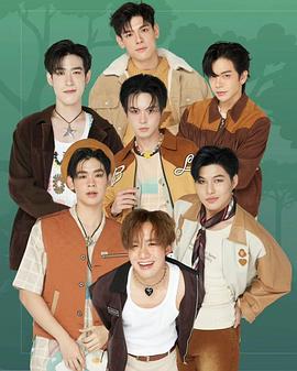 预感讯号特别篇 The Sign Special : ก่อนเข้าสู่ปฏิบัติการพิเศษ