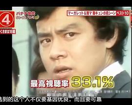 奥様は１８歳　新婚教室