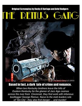 The Remus Gang