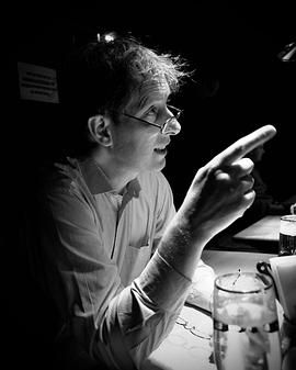 来自中国的访问 Besuch aus China