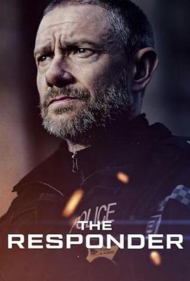 应急响应 第二季 The Responder Season 2